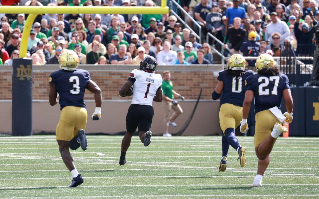 Northern Illinois Huskies 2025 College Football Preview