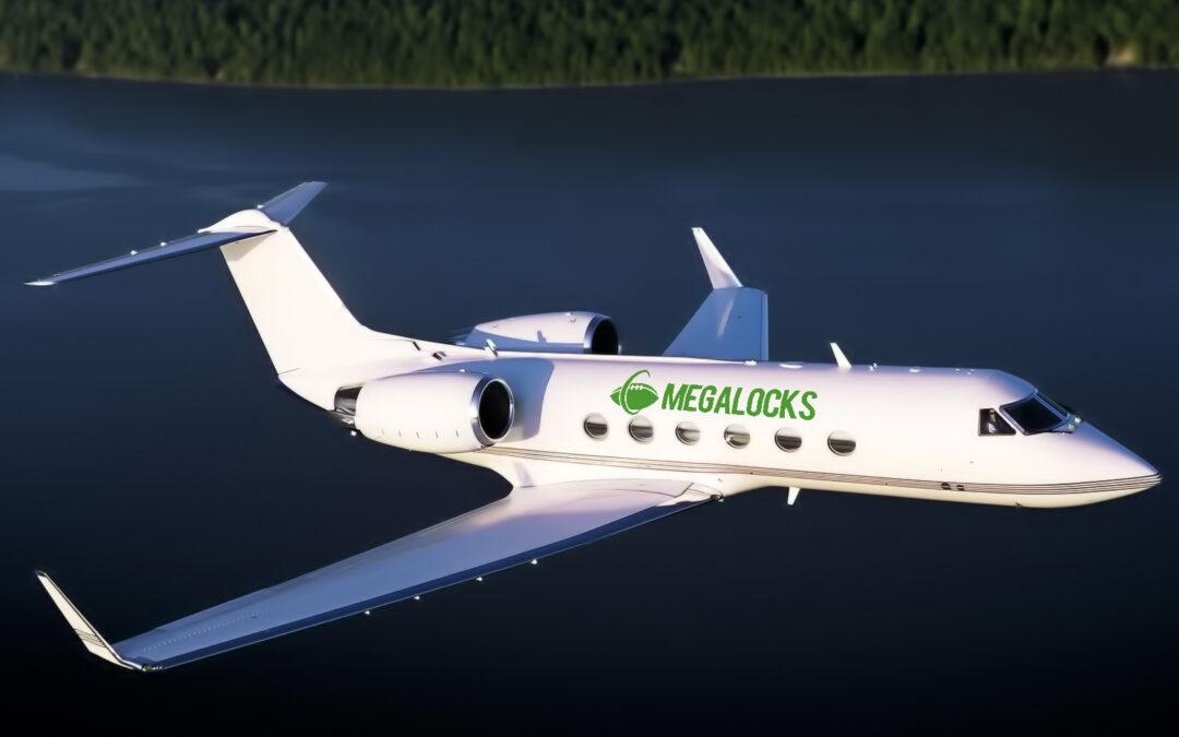 Welcome to the 2025 College Football season! Message for MEMBERS. August 17th