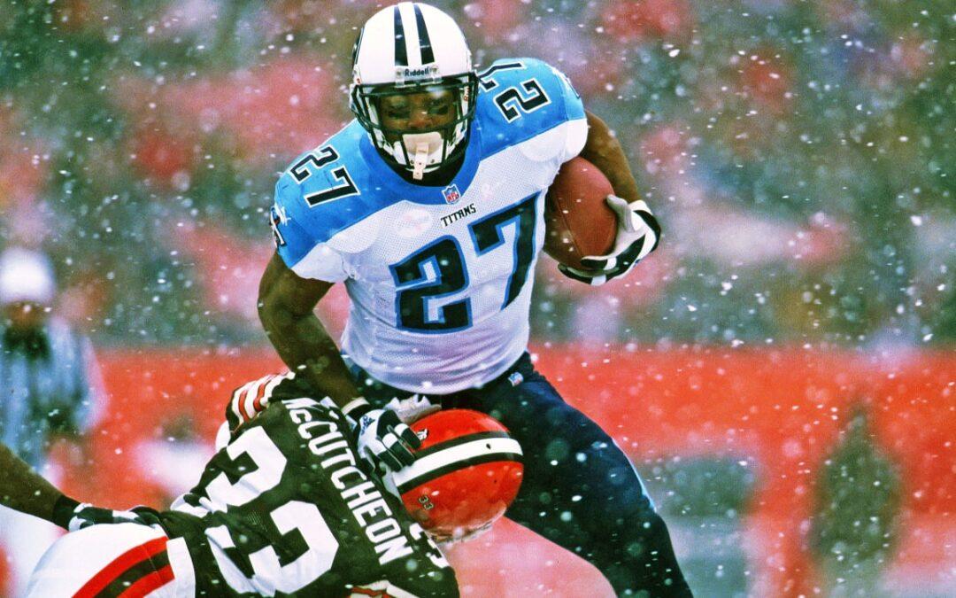 Bowling Green Falcons 2025 College Football Preview