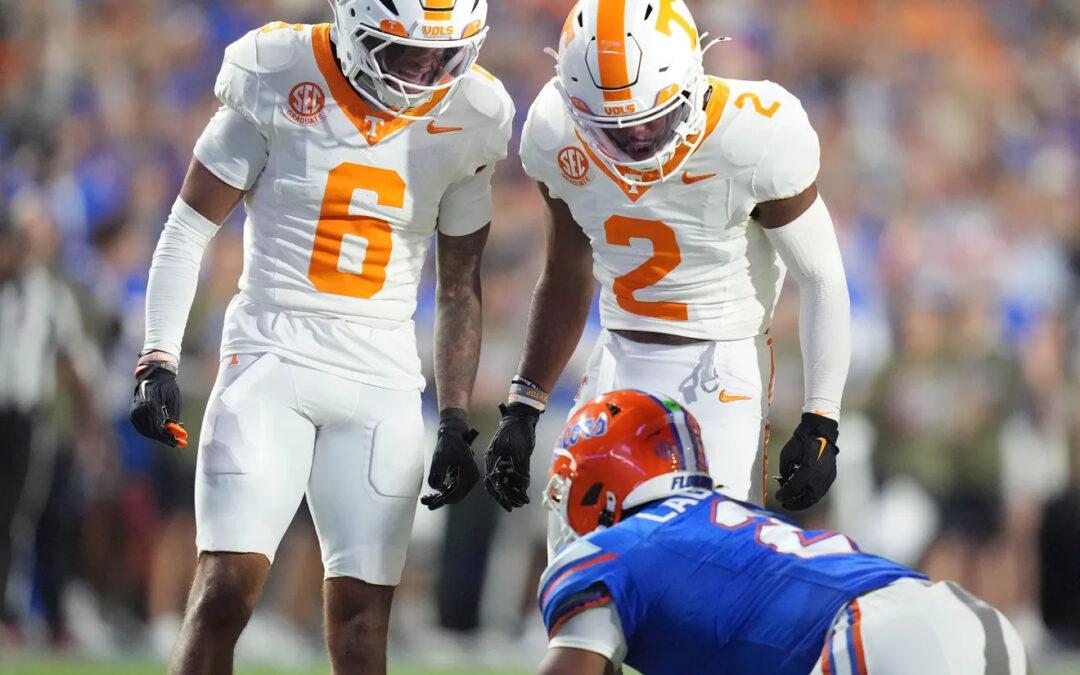 Week 13 Boxscore and Wagering Review!