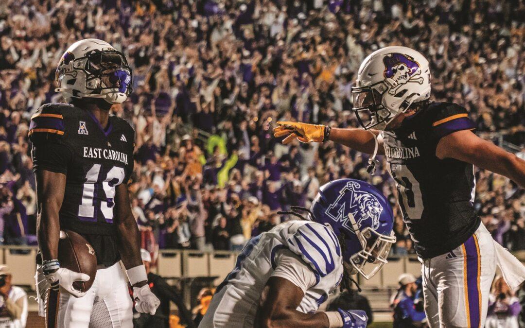 Week 12 Boxscore and Wagering Review!