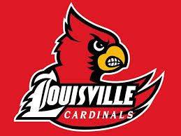 Louisville Cardinals 2016 NCAA Football Preview