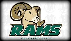 Colorado St Rams 2016 NCAA Football Preview