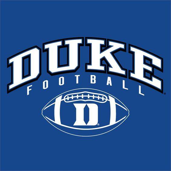 Duke Blue Devils 2016 NCAA Football Preview