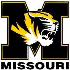 Missouri Tigers 2016 NCAA Football Preview