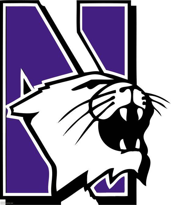 Northwestern Wildcats 2016 NCAA Football Preview