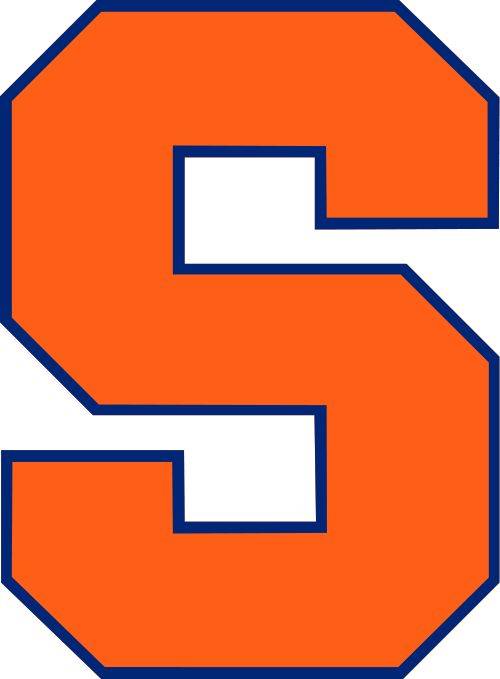 Syracuse Orange 2016 NCAA Football Preview