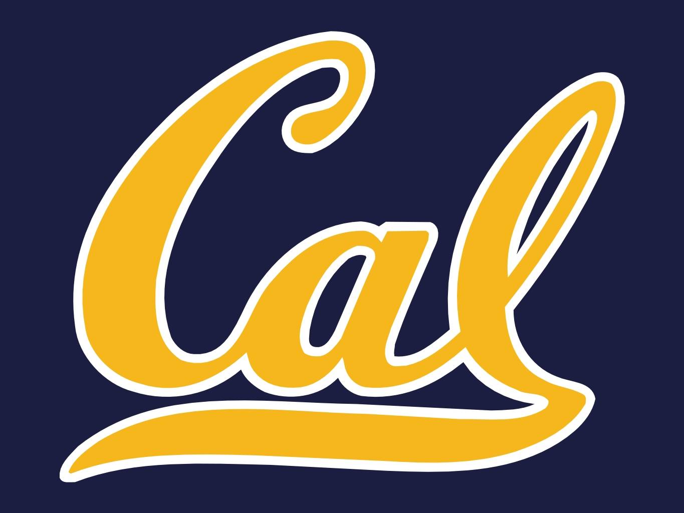 California Golden Bears 2016 NCAA Football Preview