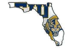 Florida International Panthers 2016 NCAA Football Preview