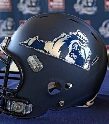 Old Dominion Monarchs 2016 NCAA Football Preview