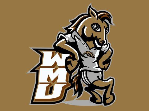 Western Michigan Broncos 2016 NCAA Football Preview | MEGALOCKS