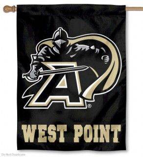 Army West Point Black Knights 2016 NCAA Football Preview