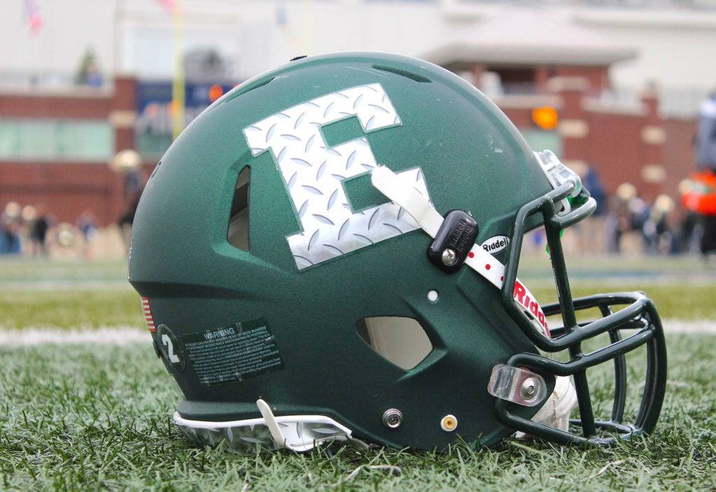 Eastern Michigan Eagles 2016 NCAA Football Preview MEGALOCKS