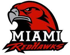 Miami Ohio Redhawks 2016 NCAA Football Preview