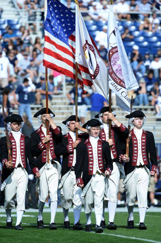 Massachusetts Minutemen 2016 NCAA Football Preview | MEGALOCKS