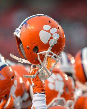 Clemson Tigers 2018 NCAA Football Preview
