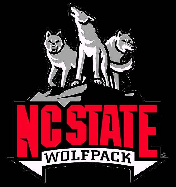 NC State Wolfpack 2018 NCAA Football Preview