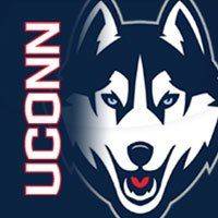 Connecticut Huskies 2018 NCAA Football Preview