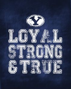 BYU Cougars 2018 NCAA Football Preview
