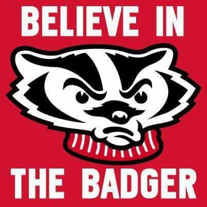 Wisconsin Badgers 2018 NCAA Football Preview
