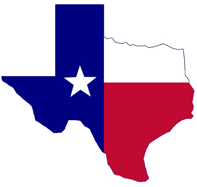 Texas Bowl – Washington St vs Iowa St – College Football Predictions