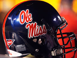Mississippi Rebels 2018 NCAA Football Preview