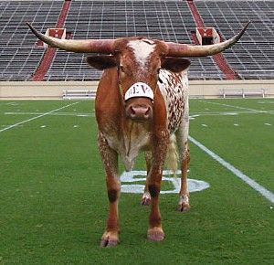 Texas Longhorns 2018 NCAA Football Preview