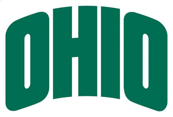 Ohio at Western Michigan – College Football Predictions