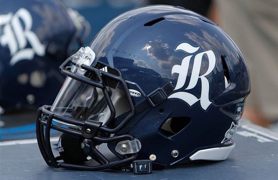 Rice Owls 2018 NCAA Football Preview