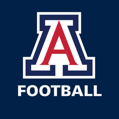 USC at Arizona – College Football Predictions