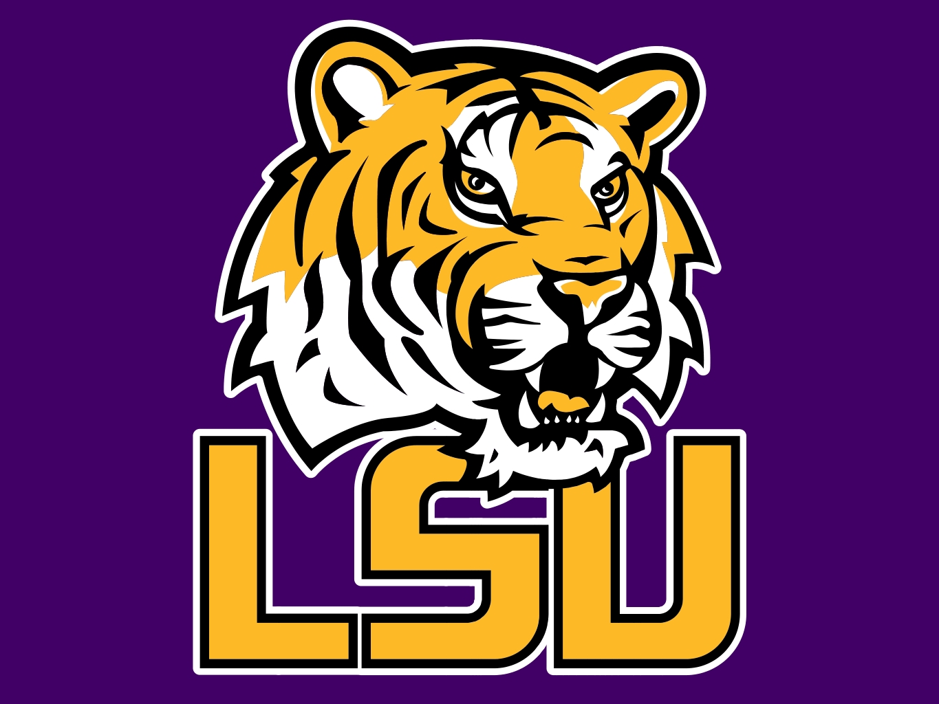 Mississippi St at LSU – College Football Predictions