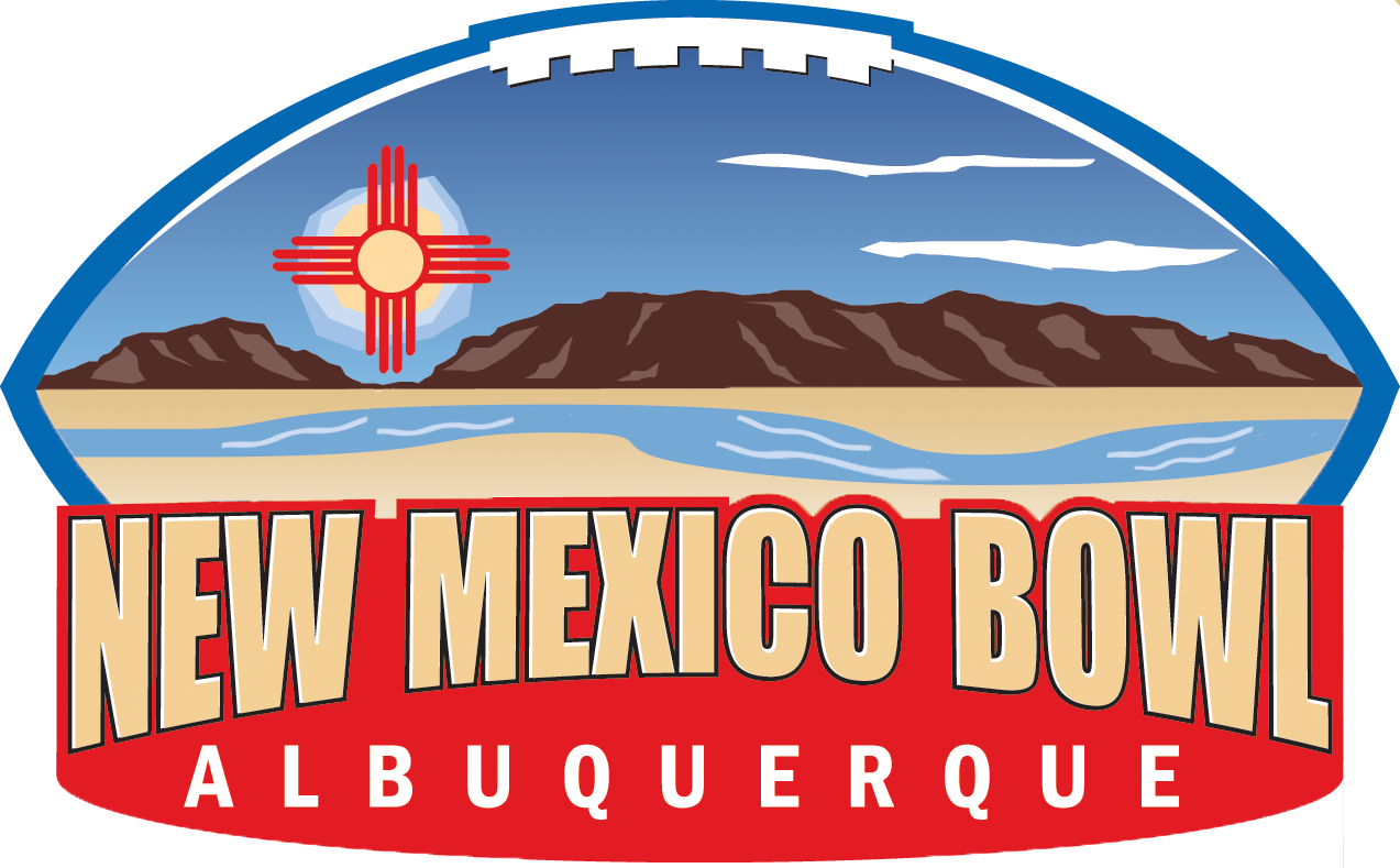 New Mexico Bowl – North Texas vs Utah St – College Football Predictions