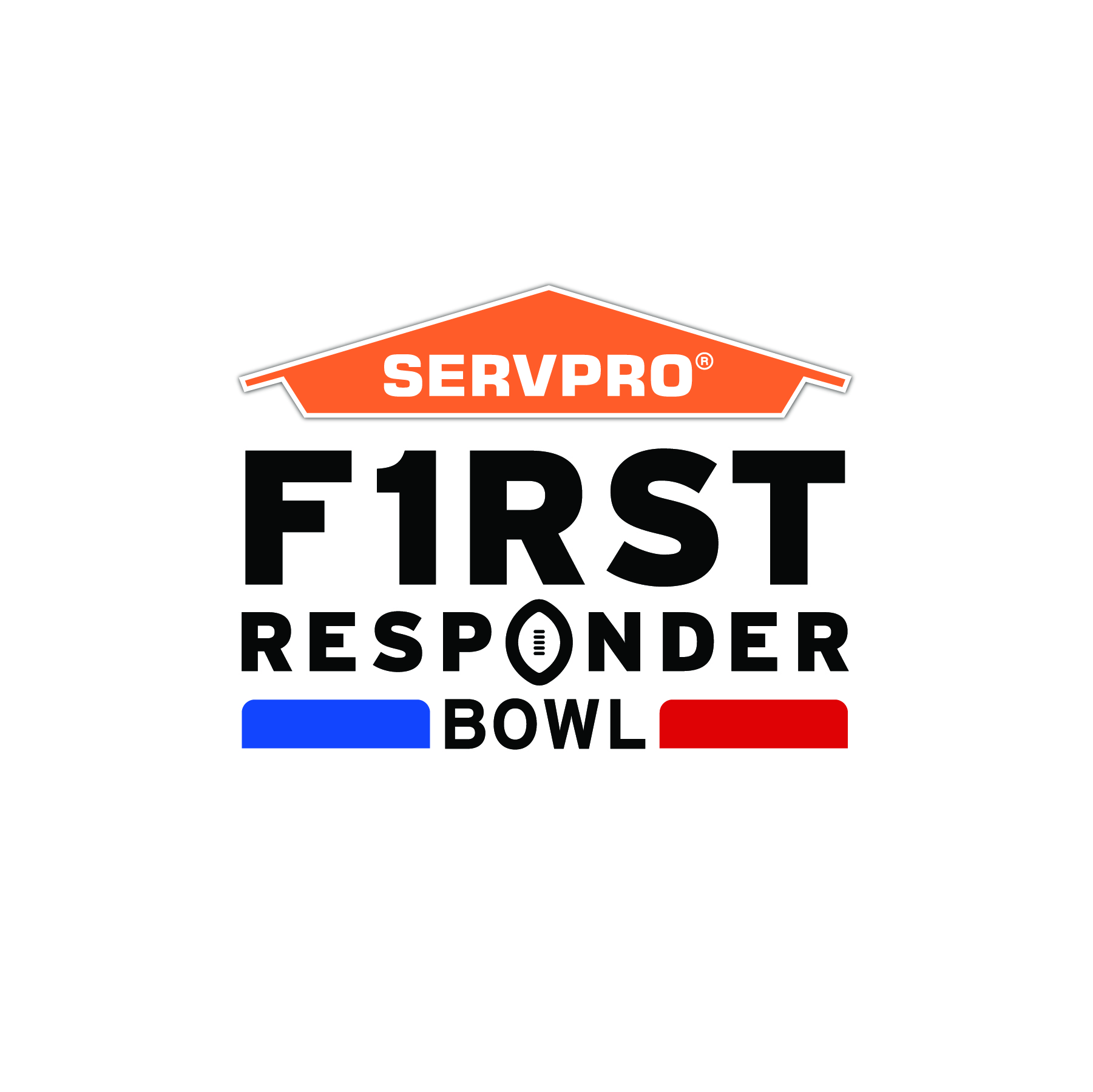 First Responder Bowl – Boise St vs Boston College – College Football Predictions