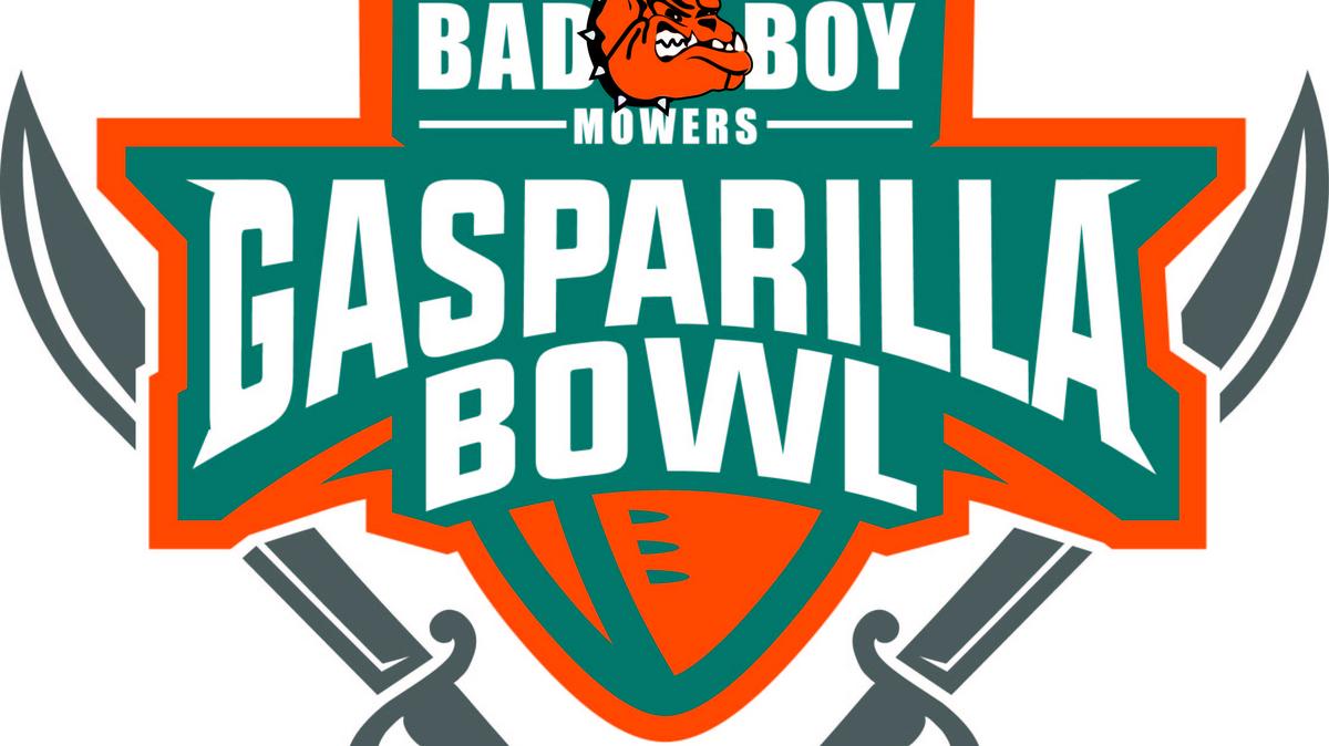 Gasparilla Bowl – Marshall vs USF – College Football Predictions