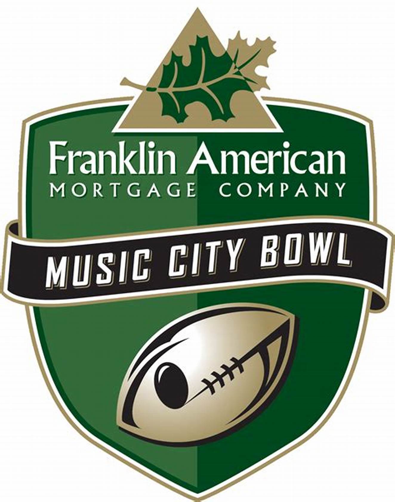 Music City Bowl – Purdue vs Auburn – College Football Predictions
