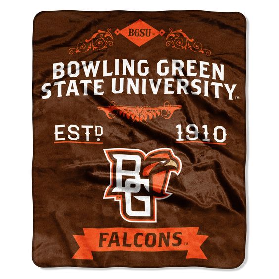 Bowling Green Falcons 2019 College Football Preview