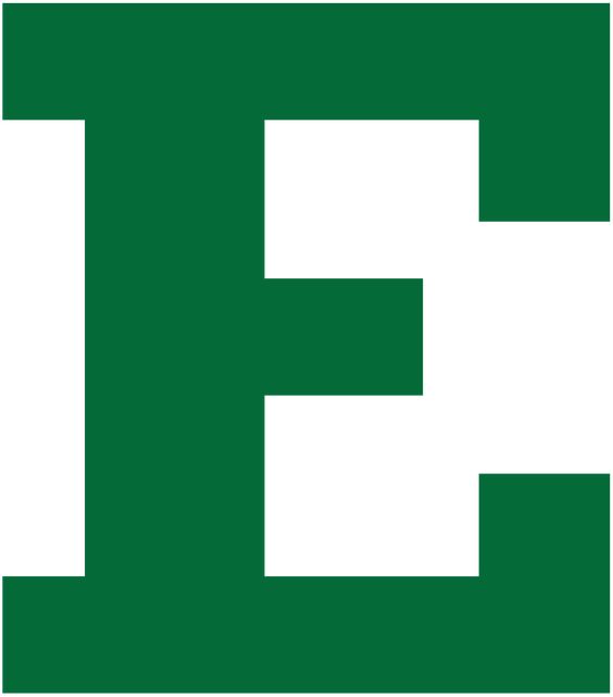 Eastern Michigan Eagles 2019 College Football Preview