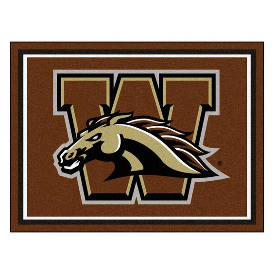Western Michigan Broncos 2019 College Football Preview