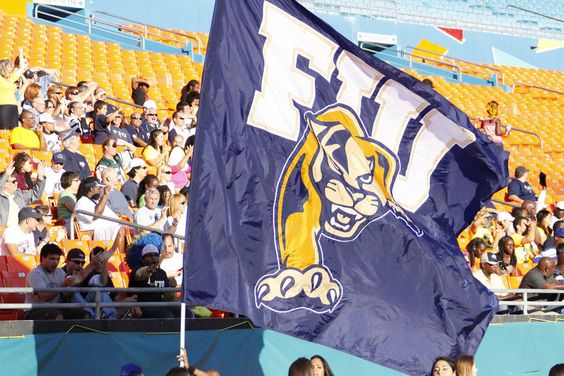 FIU Panthers 2019 College Football Preview
