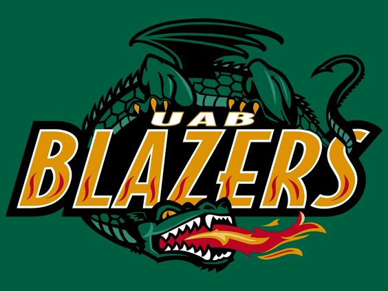 UAB Blazers 2019 College Football Preview