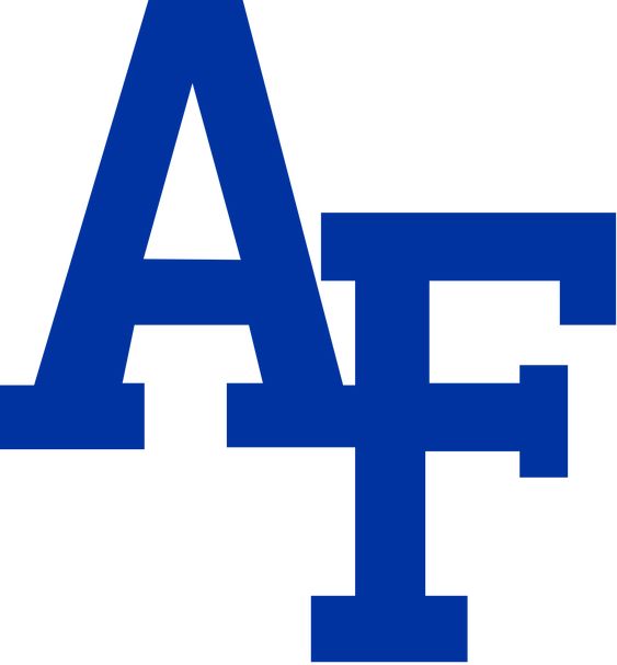 Air Force Falcons 2019 College Football Preview