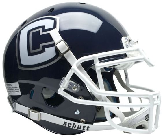 Connecticut Huskies 2019 College Football Preview
