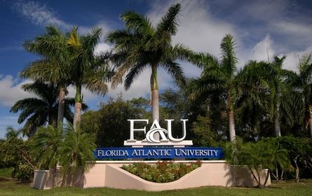 Florida Atlantic Owls 2019 College Football Preview