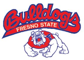 Fresno St Bulldogs 2019 College Football Preview