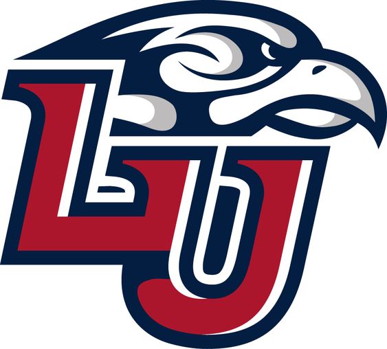 Liberty Flames 2019 College Football Preview