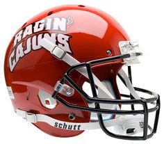 Louisiana Ragin’ Cajuns 2019 College Football Preview