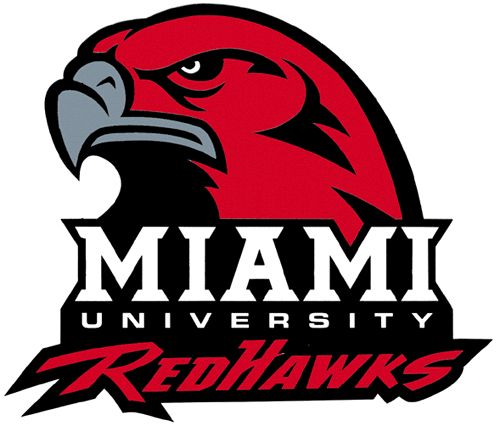 Miami Redhawks 2019 College Football Preview