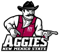 New Mexico St Aggies 2019 College Football Preview