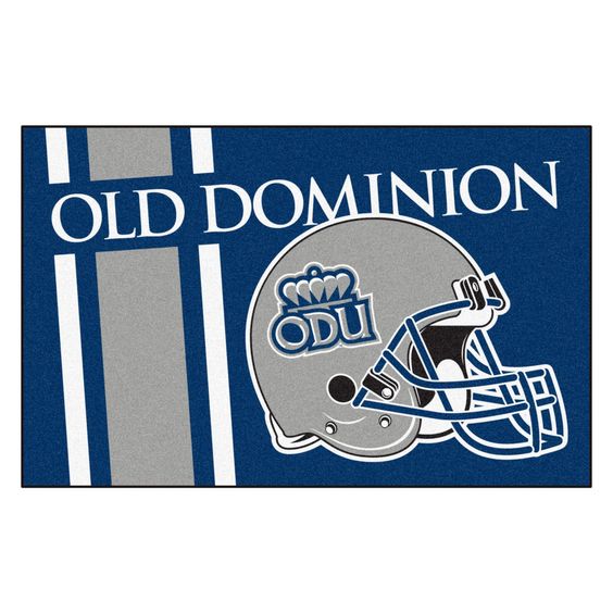 Old Dominion Monarchs 2019 College Football Preview
