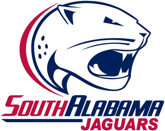 South Alabama Jaguars 2019 College Football Preview